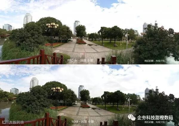 P61114-121952 园景 全景 对比 - 雨后欠晴 1280.jpg