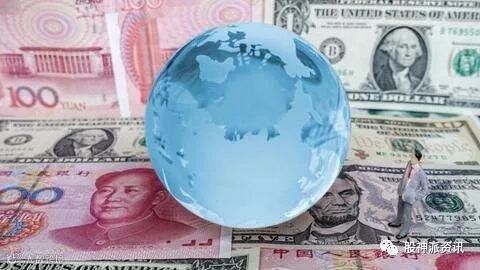 点击查看源网页