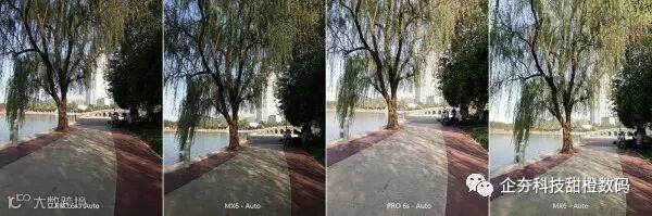 P61111-143351 柳岸 HDR 对比.jpg