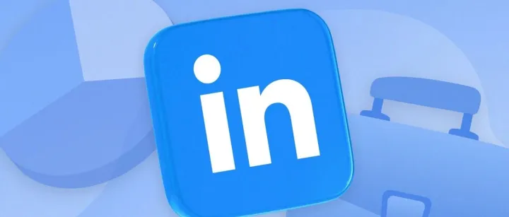 深挖加拿大B2B市場：為什么<em>LinkedIn</em>是繞不開的第一站？