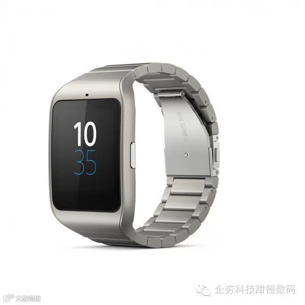SmartWatch3_Stainless_Steel.jpg