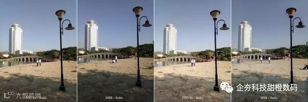 P61111-143003 沙岸 HDR 对比.jpg