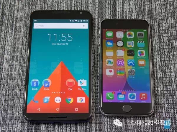 Google-Nexus-6-vs-Apple-iPhone-6-06.jpg