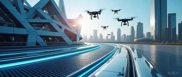 DCMM2.0 认证来袭｜国家级数据背书，让数据成为企业增长核心引擎