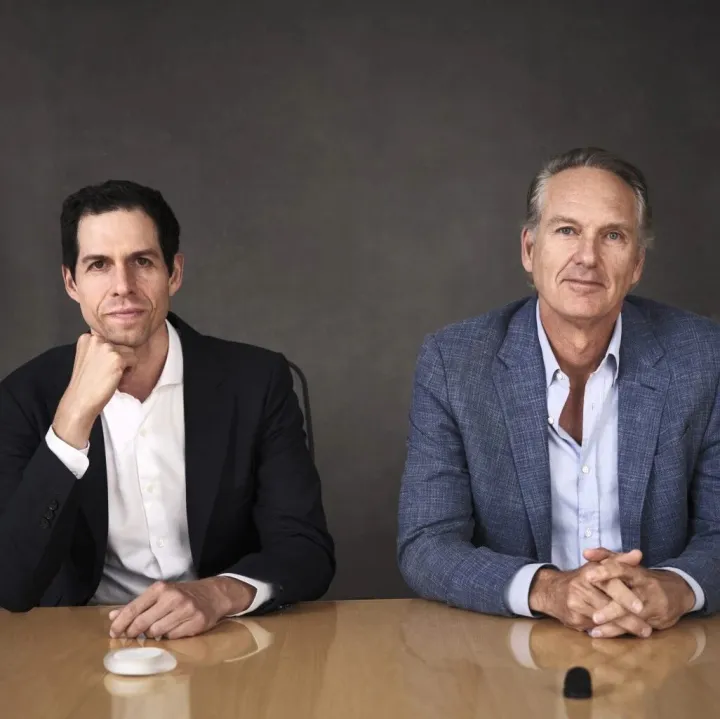 3G資本管理合伙人談PE并購消費品牌：優(yōu)選標的、長期持有、深度運營