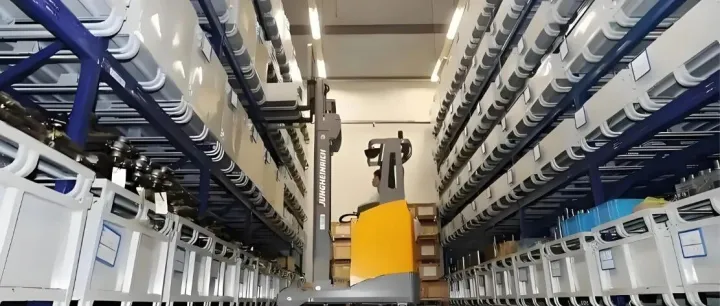 45萬億收官，但真正重要的不是數(shù)字：中國出口的邏輯，變了