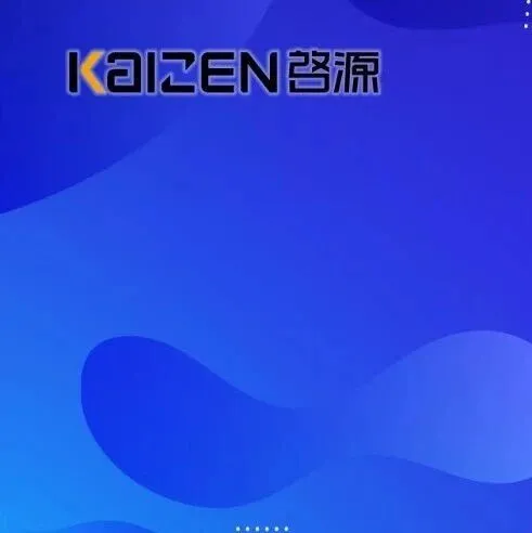 Guide to Working Hours Systems in China