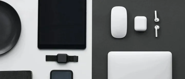 2026俄羅斯市場(chǎng)消費(fèi)電子“真空”再擴(kuò)大，這3類(lèi)爆品缺貨嚴(yán)重！