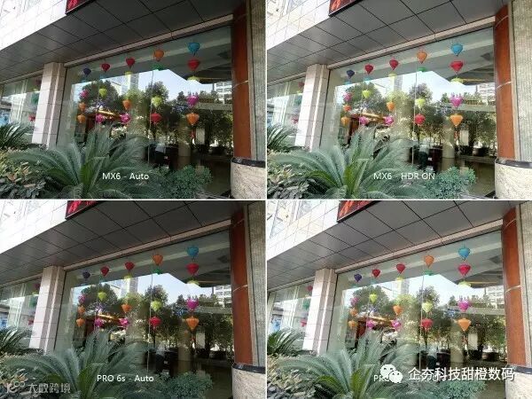 P61111-134659 灯笼玻璃窗.jpg