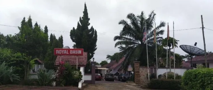 2026去加纳打工，还有机会吗？