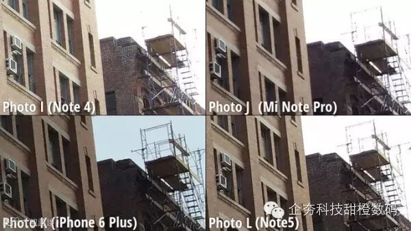 3.3 Close-up-view.jpg