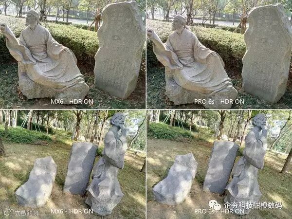 P61111-141950 横向 2v2.jpg