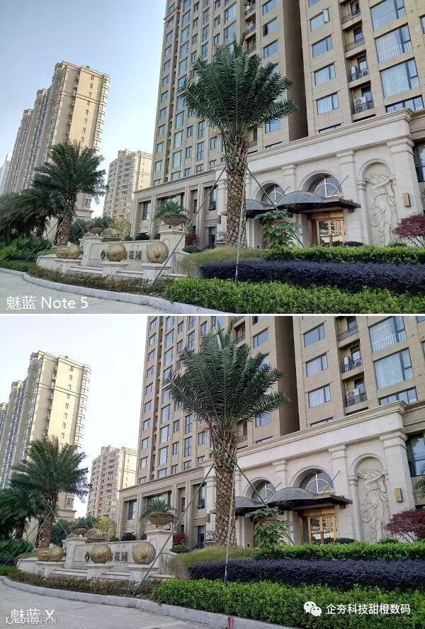 P61209-132739 小区 背阳面 - 对比.jpg