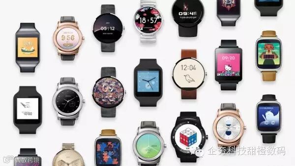 android_wear_faces-600x338.jpg