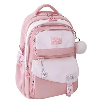 書包海運到美國GYR2倉庫