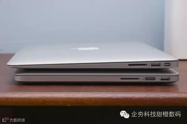 1-5 DSC00286-980x653.jpg