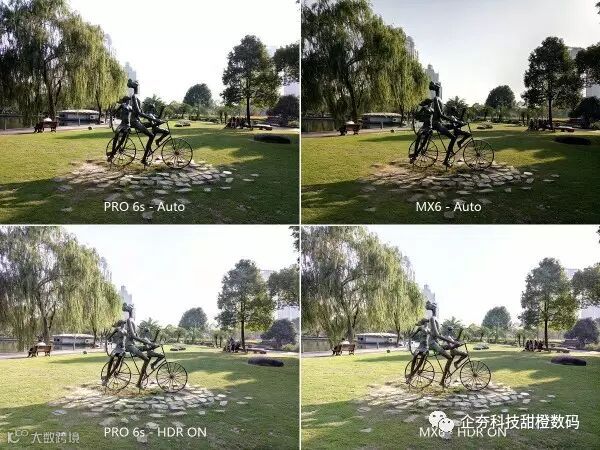 P61111-144055 天伦之乐 HDR 对比.jpg