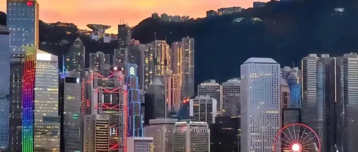 2026香港医疗再升级：1万港币封顶兜底+新药提速，为什么越来越多人偏爱赴港就医？