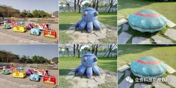 P61111-150115 HDR ON - 三组图 对比.jpg