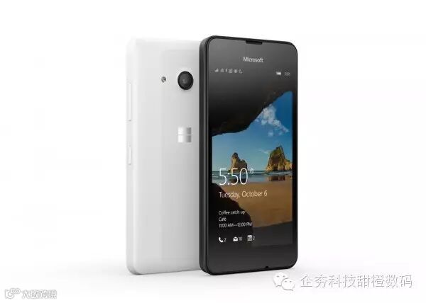 Lumia550_Marketing_03_SSIM.jpg