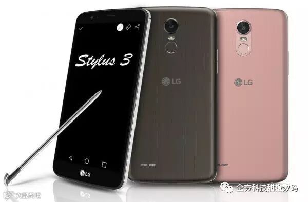 LG-Stylus-3.jpg