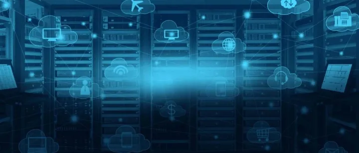 全球顶尖工业巨头CEO一年多少钱？西门子，ABB，施耐德...