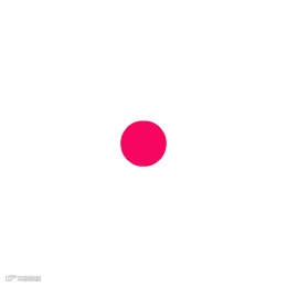 shape1.gif