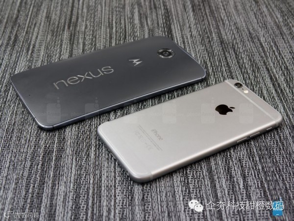 Google-Nexus-6-vs-Apple-iPhone-6-08.jpg