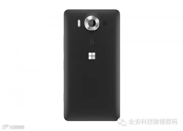 Lumia_950_Black_Back.jpg