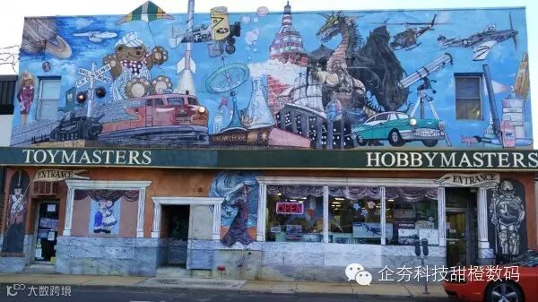 2.5 Photo-FMi-Note-Pro-high-res.jpg