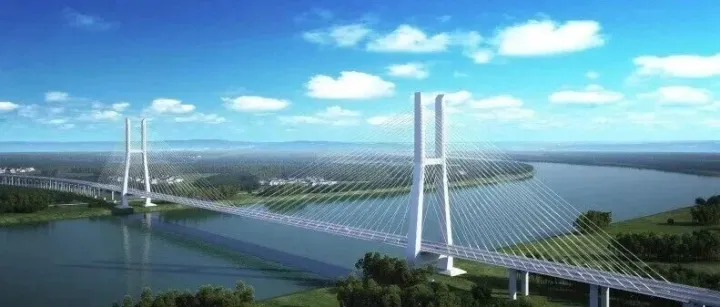 聚焦两会丨全国政协委员宋海良两会建言引媒体关注