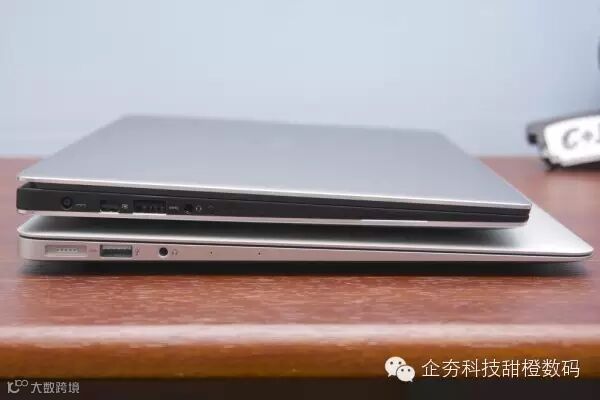 1-3 DSC00322-980x653.jpg