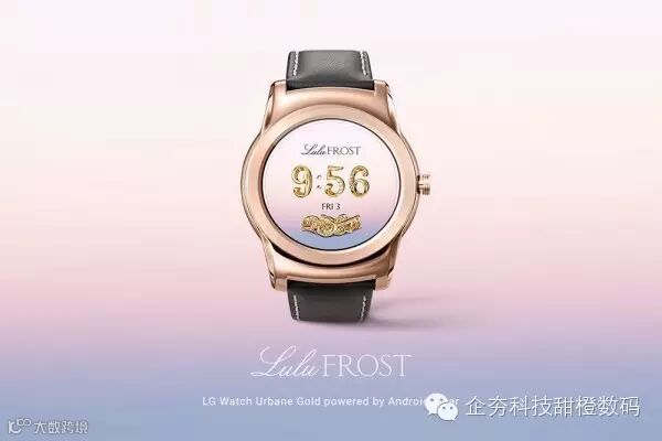 androidwear_lulufrost-1000x666.jpg