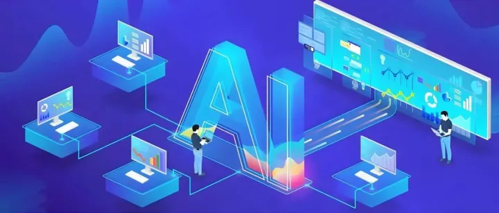 GPT-5.4实战应用完全指南