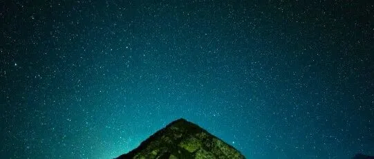 貨代業(yè)務(wù)的真相：除了被拒絕，他們每天都在經(jīng)歷什么？