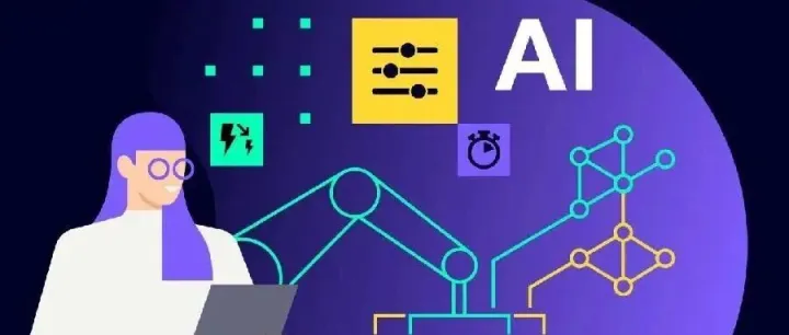 西门子Xcelerator生态重磅！图纸-工艺-CNC全自动！工业AI破局时刻！