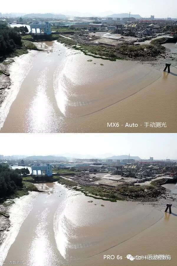 P61111-131202 闸滩.jpg