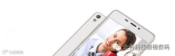 section3-2040.0 - 副本.jpg