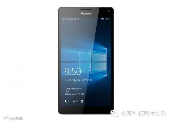 Lumia_950XL_Black_Front_SSIM.jpg