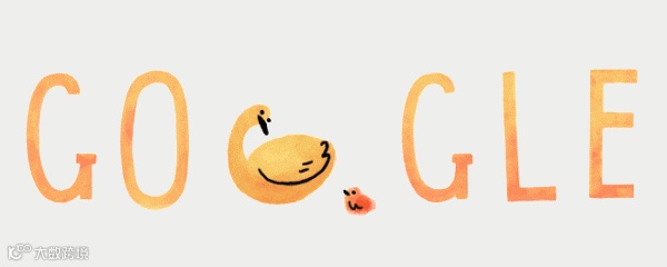 20150510 Google - Mother's Day - Doodle.gif