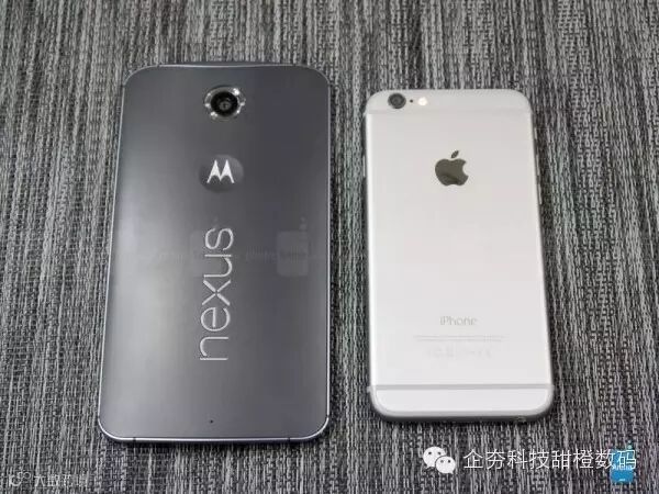 Google-Nexus-6-vs-Apple-iPhone-6-07.jpg