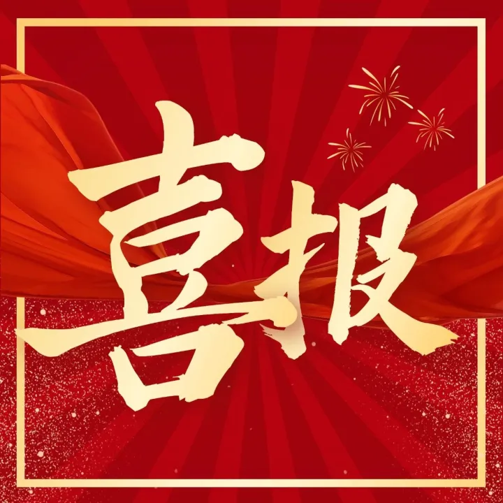 喜报丨同赛公路TSEPC-2标项目组荣获“2025年度优秀设计代表组”称号