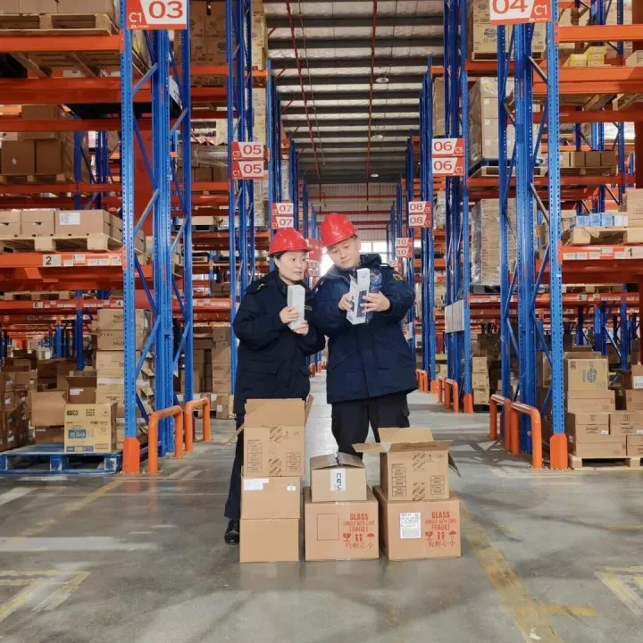 好物加持讓短途游品質(zhì)再升級(jí)