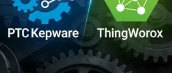 王牌工业软件Kepware与IIoT被售！PTC与西门子、达索决战PLM！
