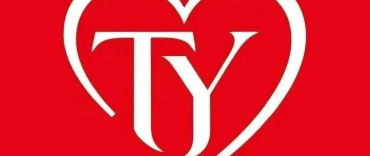 爱聚天音特大好消息来啦！