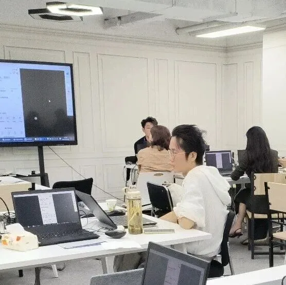 企業(yè)如何抓住AI搜索流量紅利？