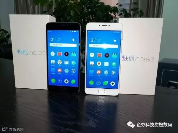 P61209-163800 首图1.jpg