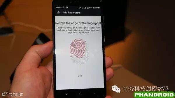 ZMax-Pro-Fingerprint-Set-Up.jpg