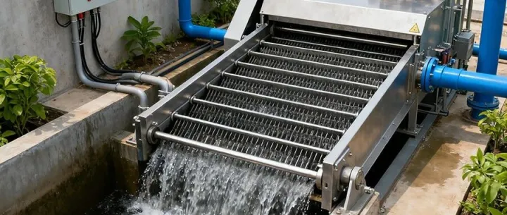 【硬核科普】水质报告上的 mg/<em>L</em>、ppm、mol/<em>L</em> 到底啥意思？一文全搞懂！