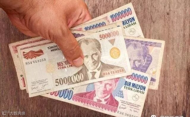 点击查看源网页